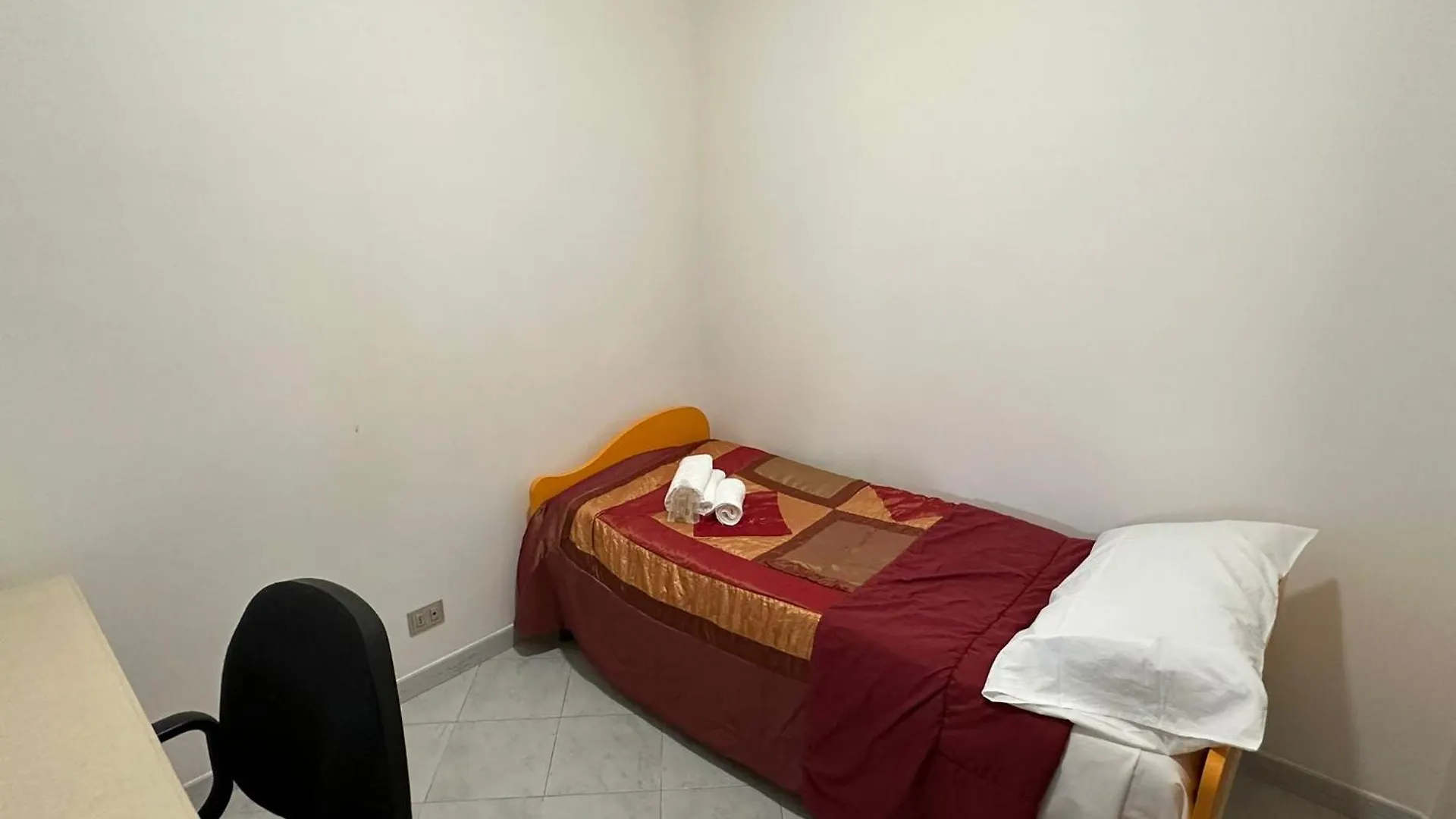 Rifugio Tra Etna E Mare Villa Mascali Holiday home